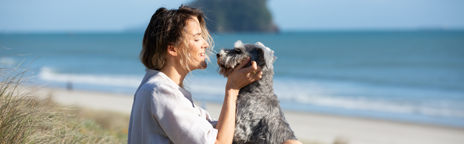 banner_KatieCox__Ziwi_nose_kisses-17